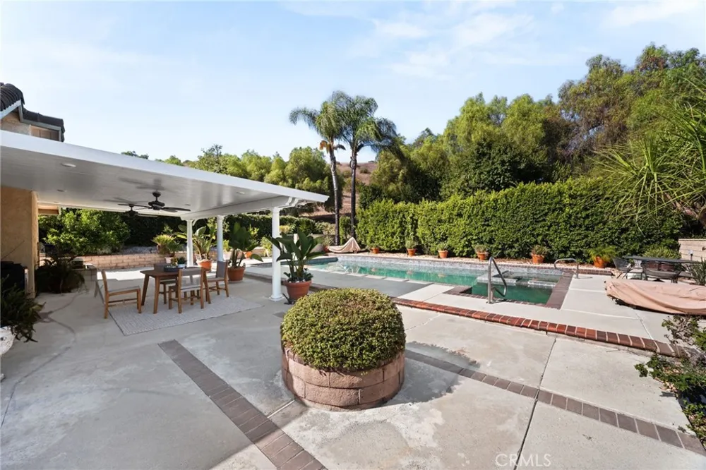 6 Los Felis Phillips Ranch, CA 91766