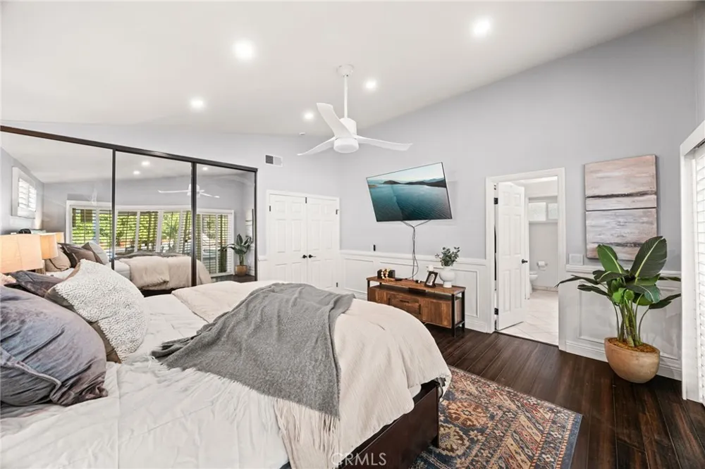 6 Los Felis Phillips Ranch, CA 91766