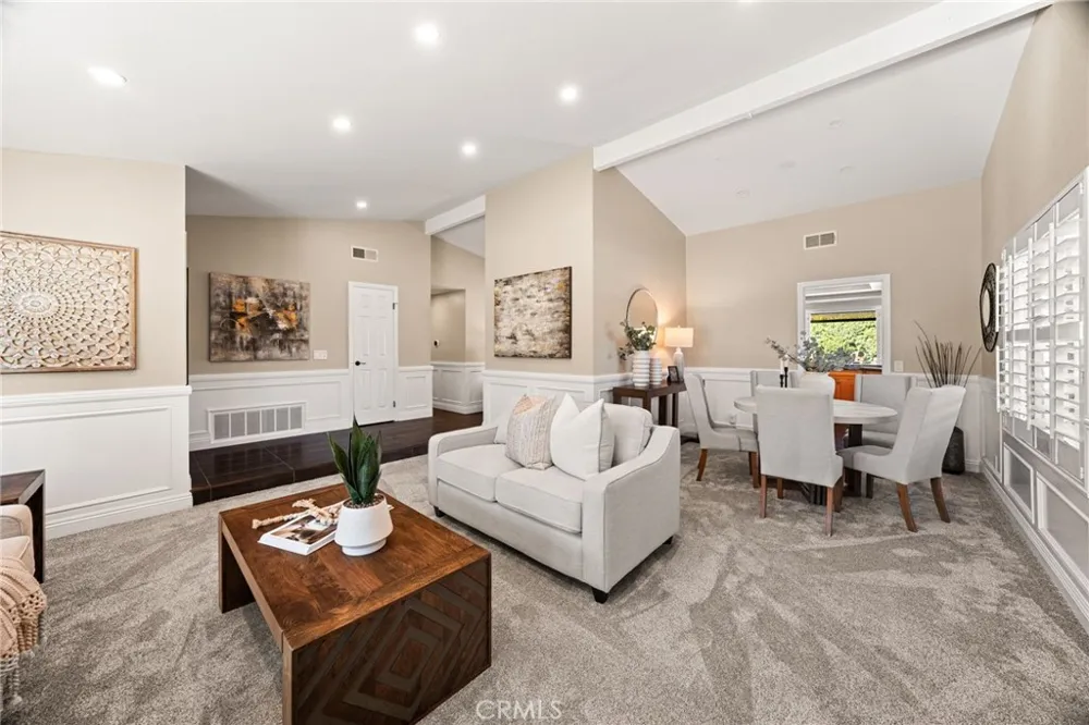 6 Los Felis Phillips Ranch, CA 91766