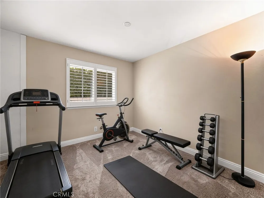 6 Los Felis Phillips Ranch, CA 91766