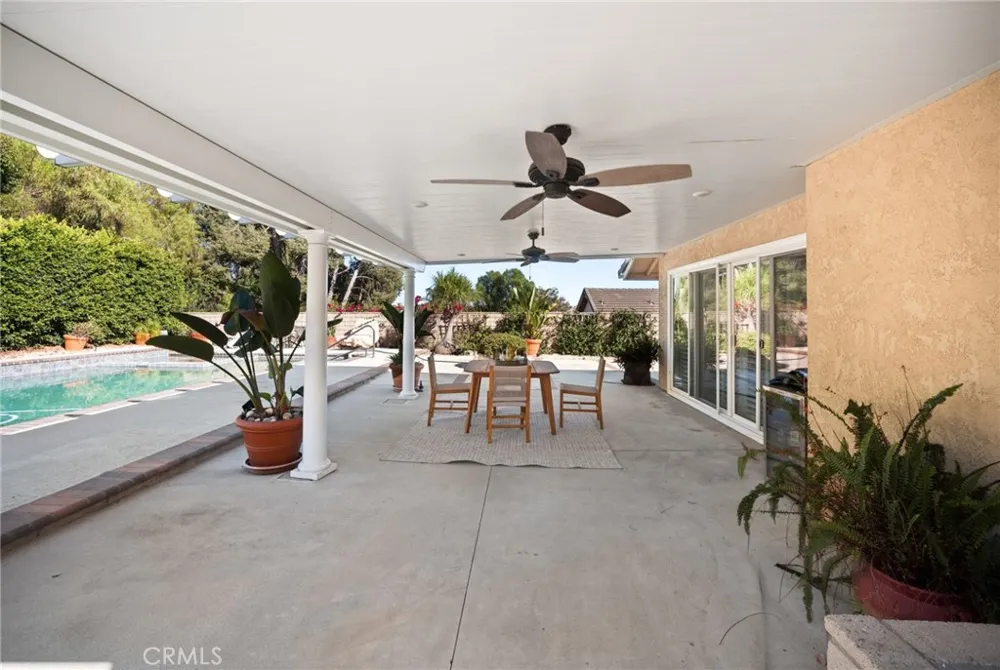 6 Los Felis Phillips Ranch, CA 91766