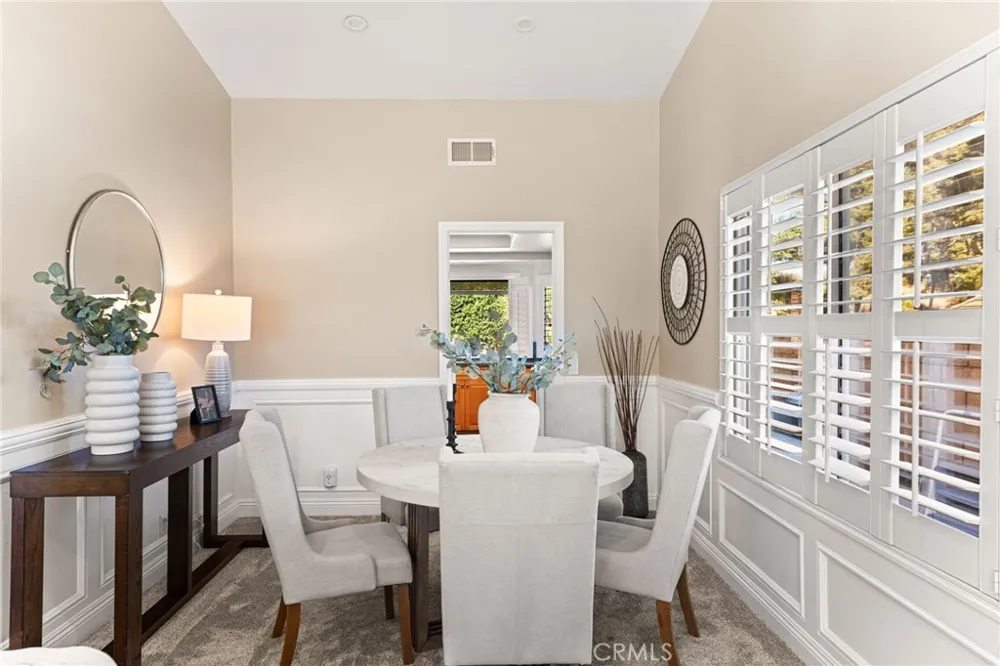 6 Los Felis Phillips Ranch, CA 91766
