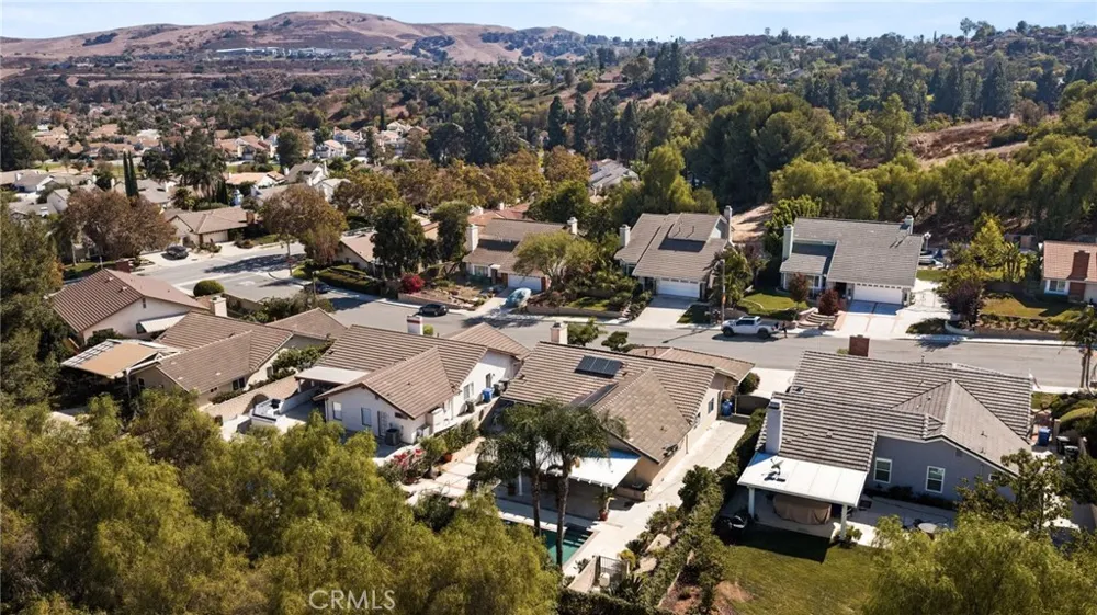 6 Los Felis Phillips Ranch, CA 91766