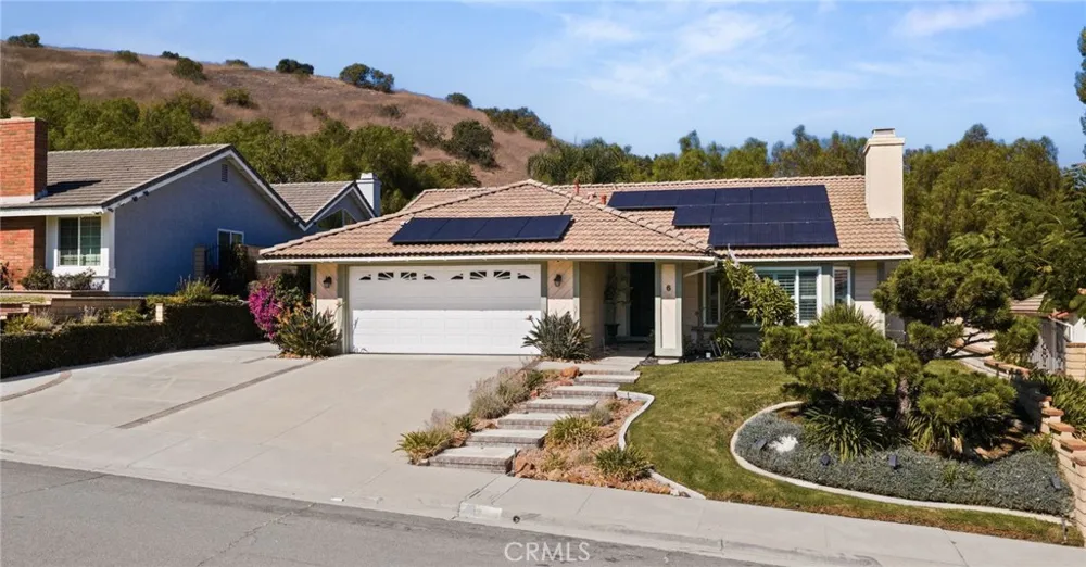 6 Los Felis Phillips Ranch, CA 91766