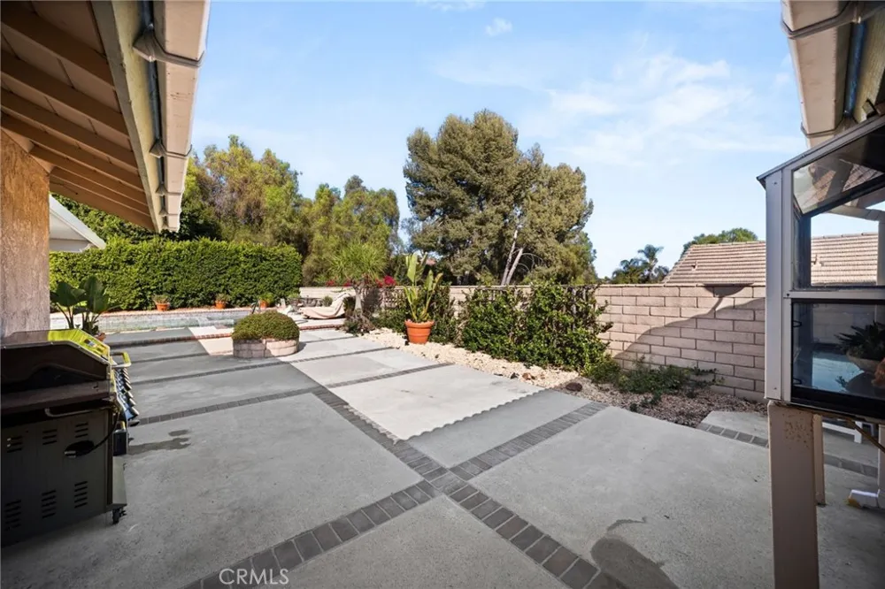 6 Los Felis Phillips Ranch, CA 91766