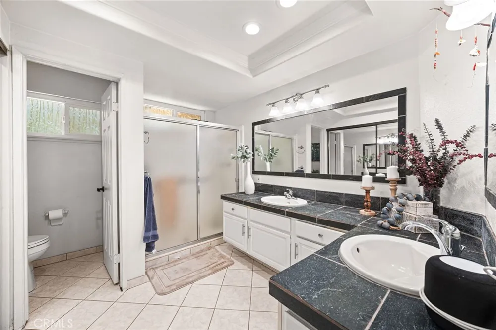 6 Los Felis Phillips Ranch, CA 91766
