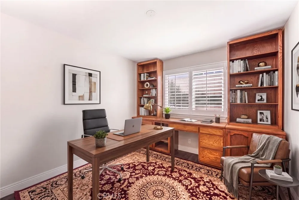 6 Los Felis Phillips Ranch, CA 91766