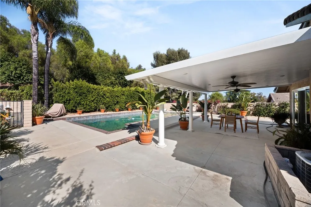 6 Los Felis Phillips Ranch, CA 91766