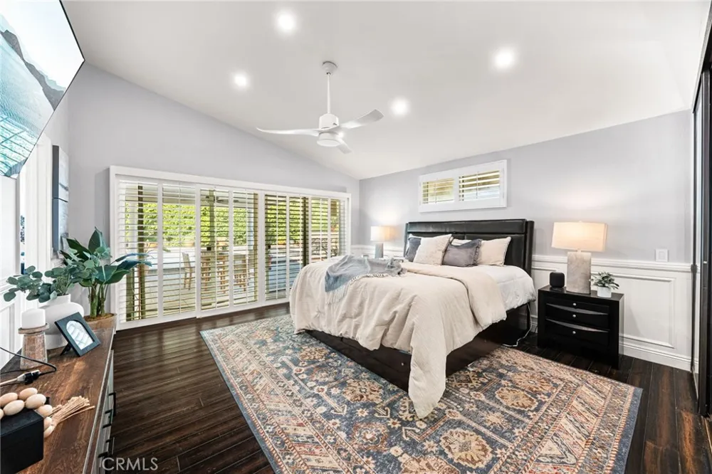 6 Los Felis Phillips Ranch, CA 91766