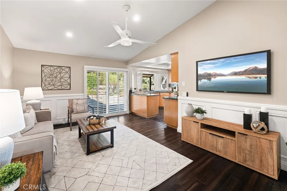 6 Los Felis Phillips Ranch, CA 91766
