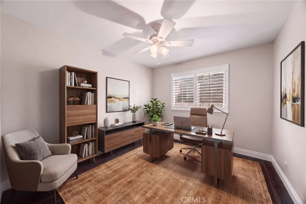 6 Los Felis Phillips Ranch, CA 91766