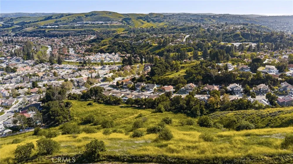 6 Los Felis Phillips Ranch, CA 91766