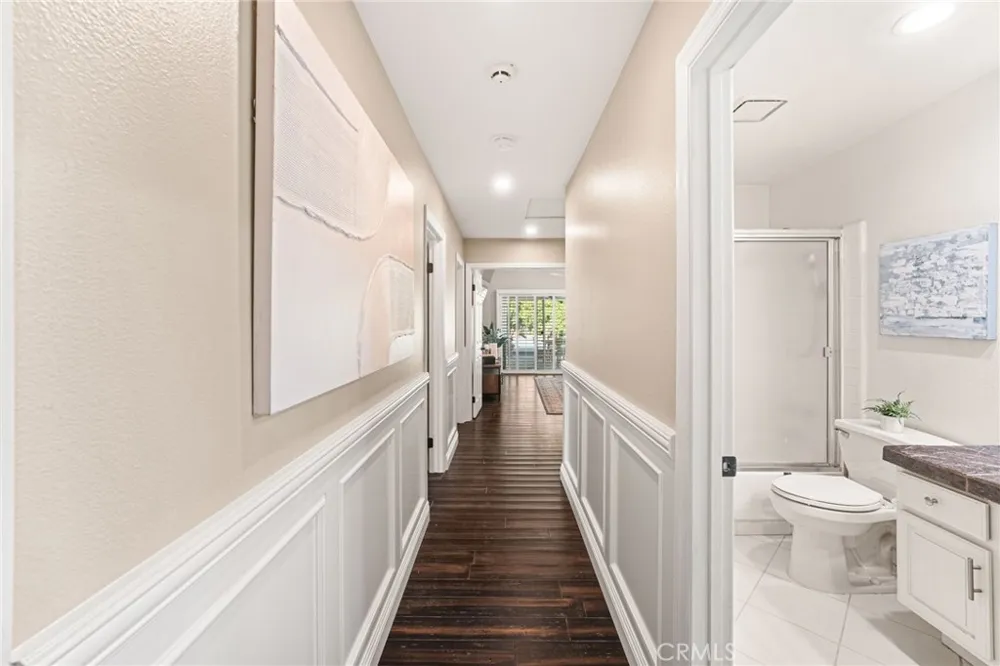 6 Los Felis Phillips Ranch, CA 91766