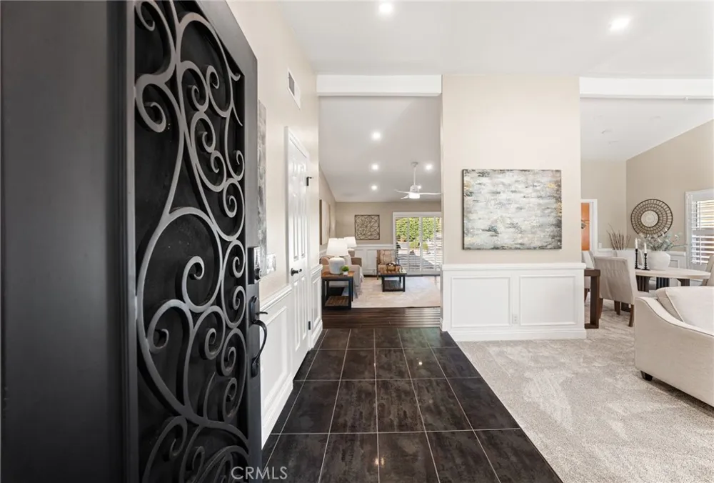 6 Los Felis Phillips Ranch, CA 91766