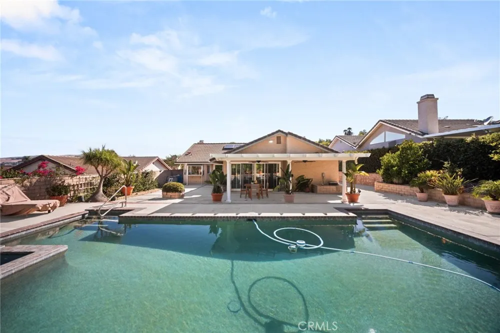 6 Los Felis Phillips Ranch, CA 91766