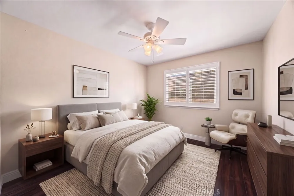 6 Los Felis Phillips Ranch, CA 91766