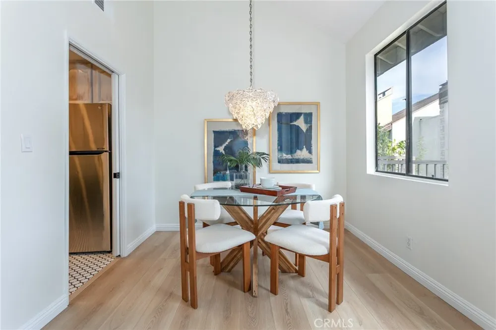 330 Cordova Street #327 Pasadena, CA 91101
