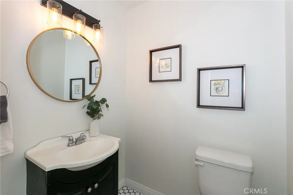 330 Cordova Street #327 Pasadena, CA 91101