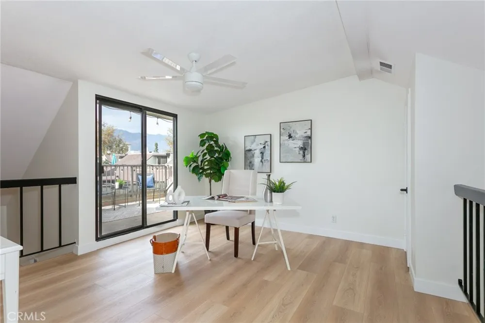 330 Cordova Street #327 Pasadena, CA 91101