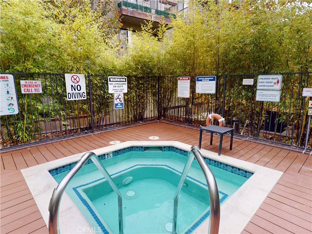 330 Cordova Street #327 Pasadena, CA 91101