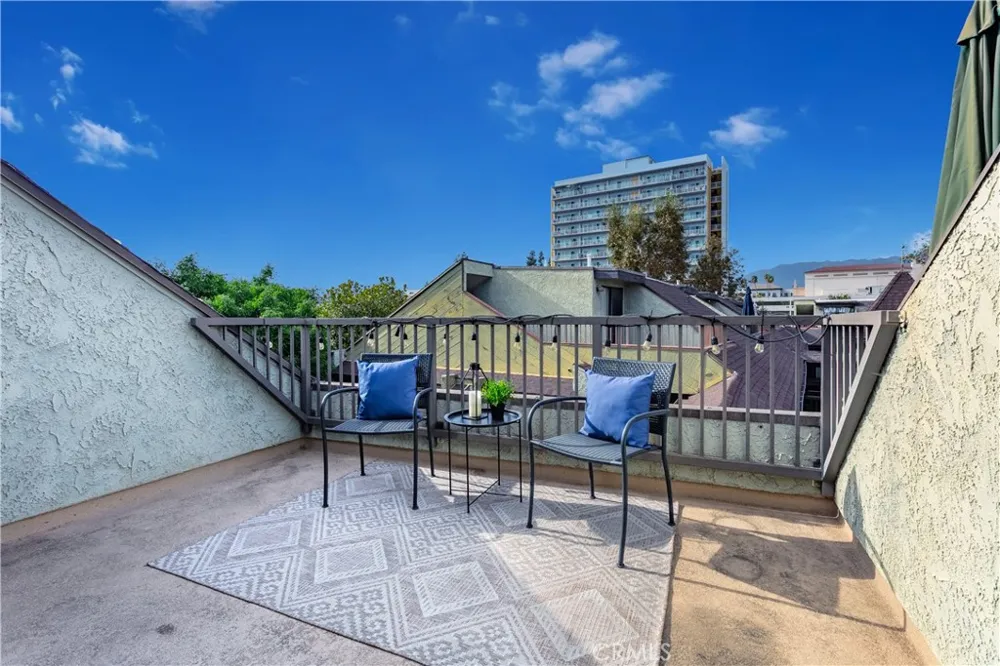 330 Cordova Street #327 Pasadena, CA 91101