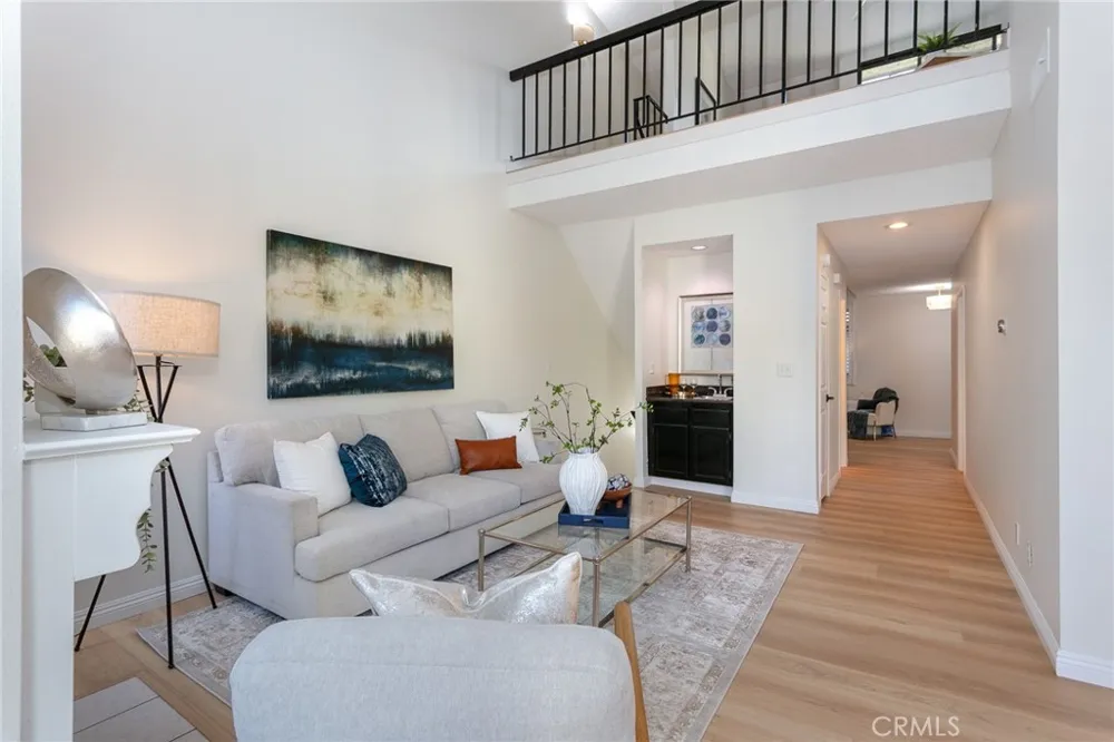 330 Cordova Street #327 Pasadena, CA 91101