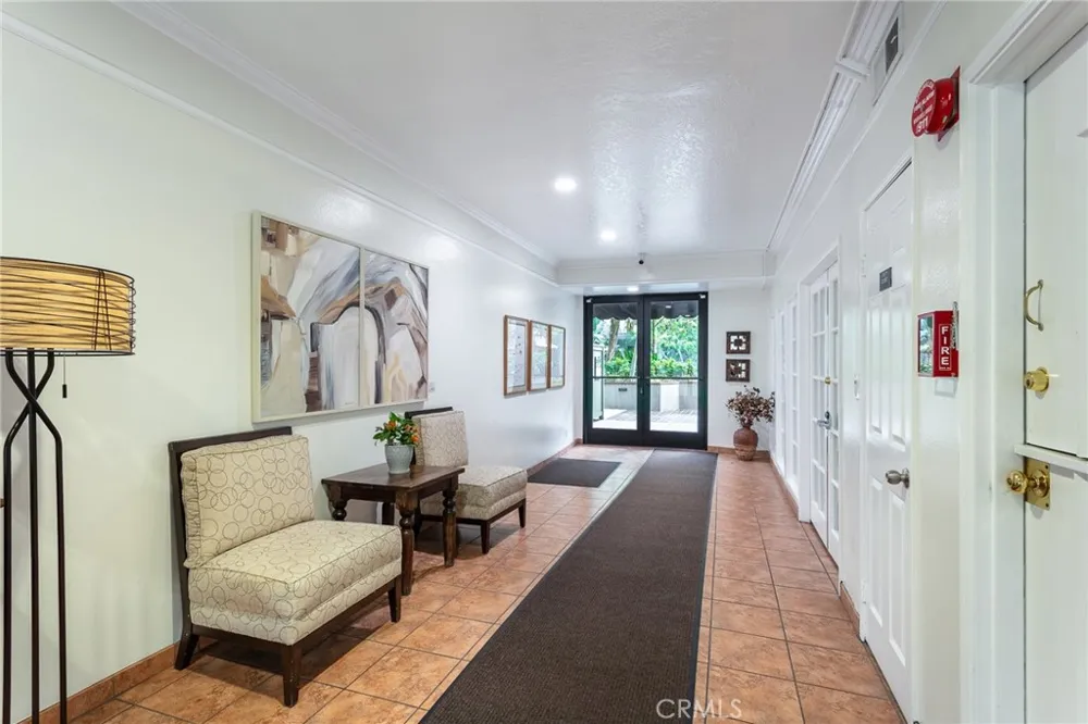 330 Cordova Street #327 Pasadena, CA 91101