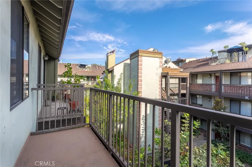 330 Cordova Street #327 Pasadena, CA 91101