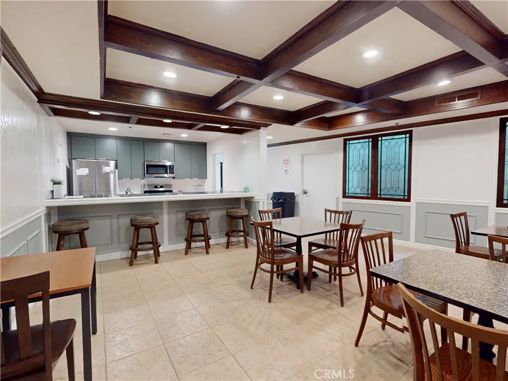 330 Cordova Street #327 Pasadena, CA 91101