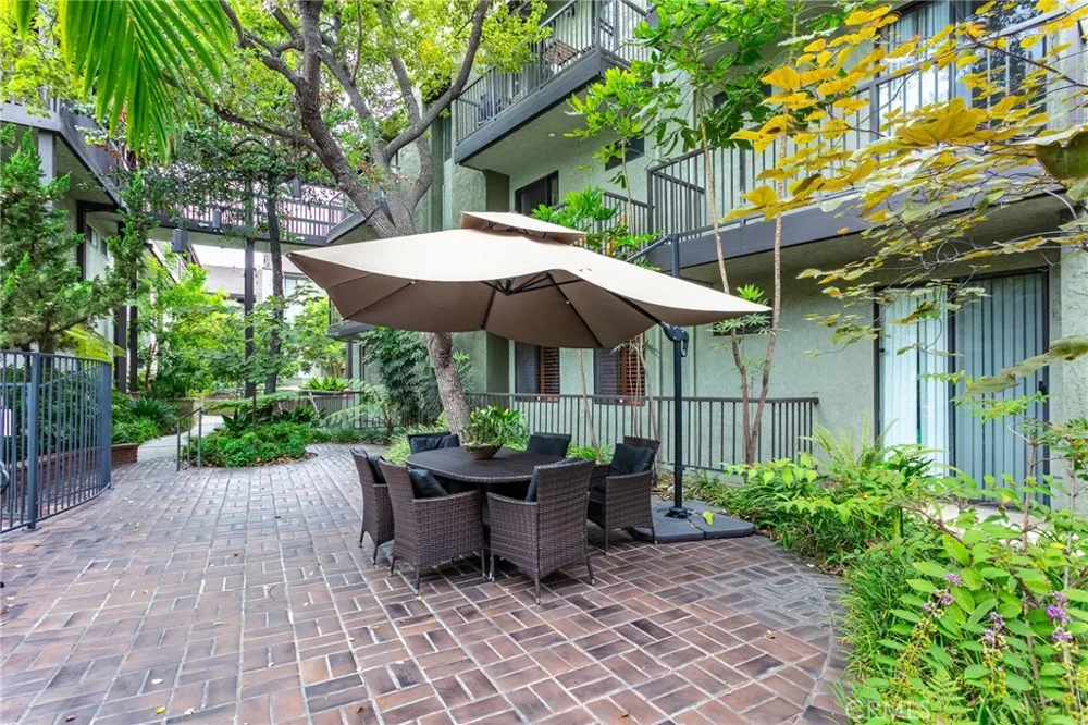 330 Cordova Street #327 Pasadena, CA 91101