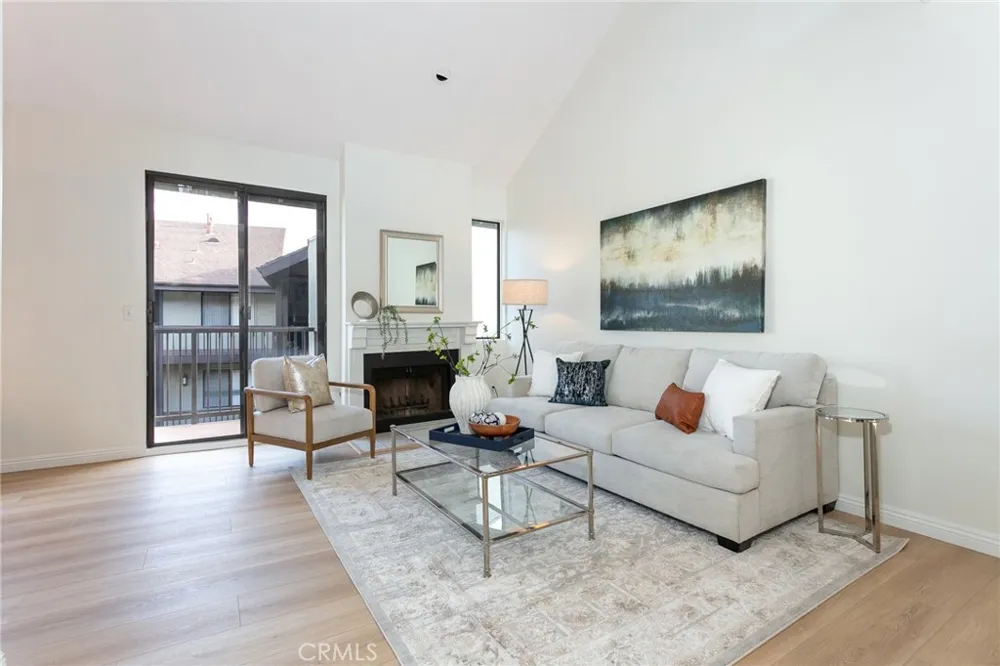 330 Cordova Street #327 Pasadena, CA 91101