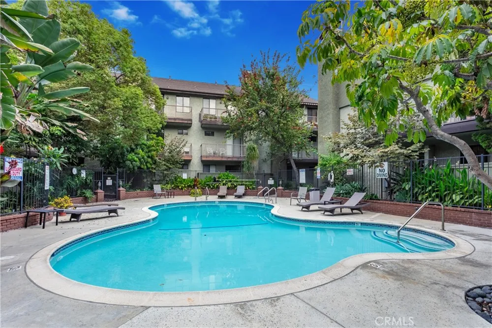 330 Cordova Street #327 Pasadena, CA 91101
