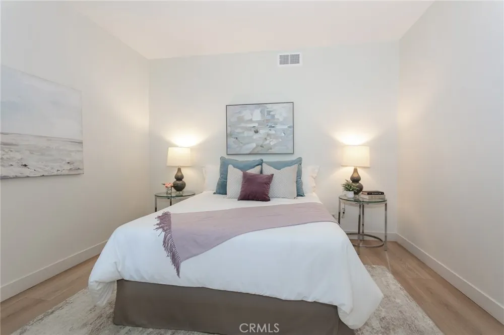 330 Cordova Street #327 Pasadena, CA 91101