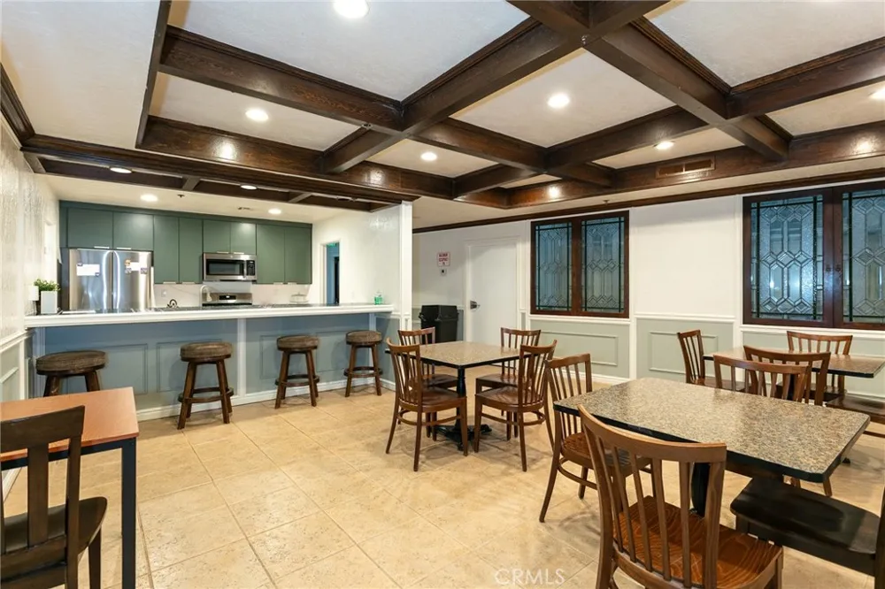 330 Cordova Street #327 Pasadena, CA 91101