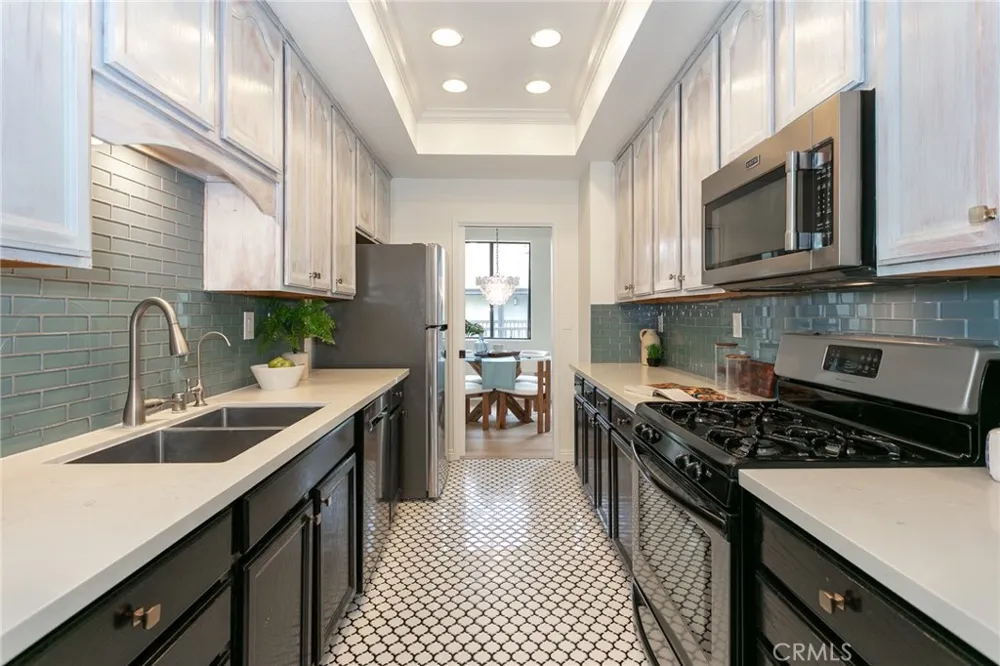 330 Cordova Street #327 Pasadena, CA 91101
