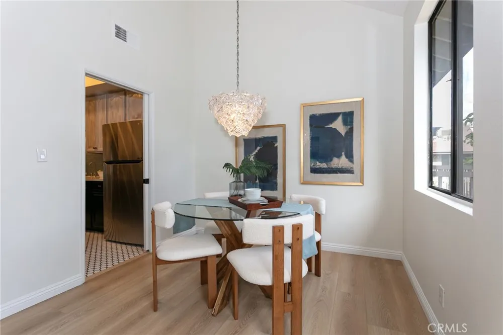 330 Cordova Street #327 Pasadena, CA 91101