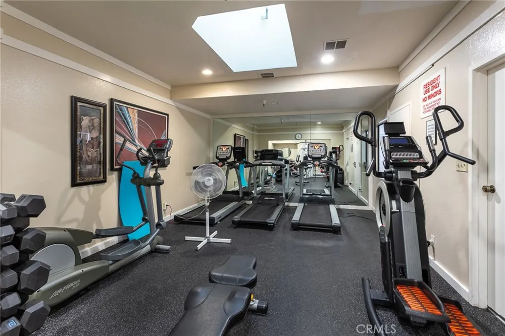 330 Cordova Street #327 Pasadena, CA 91101