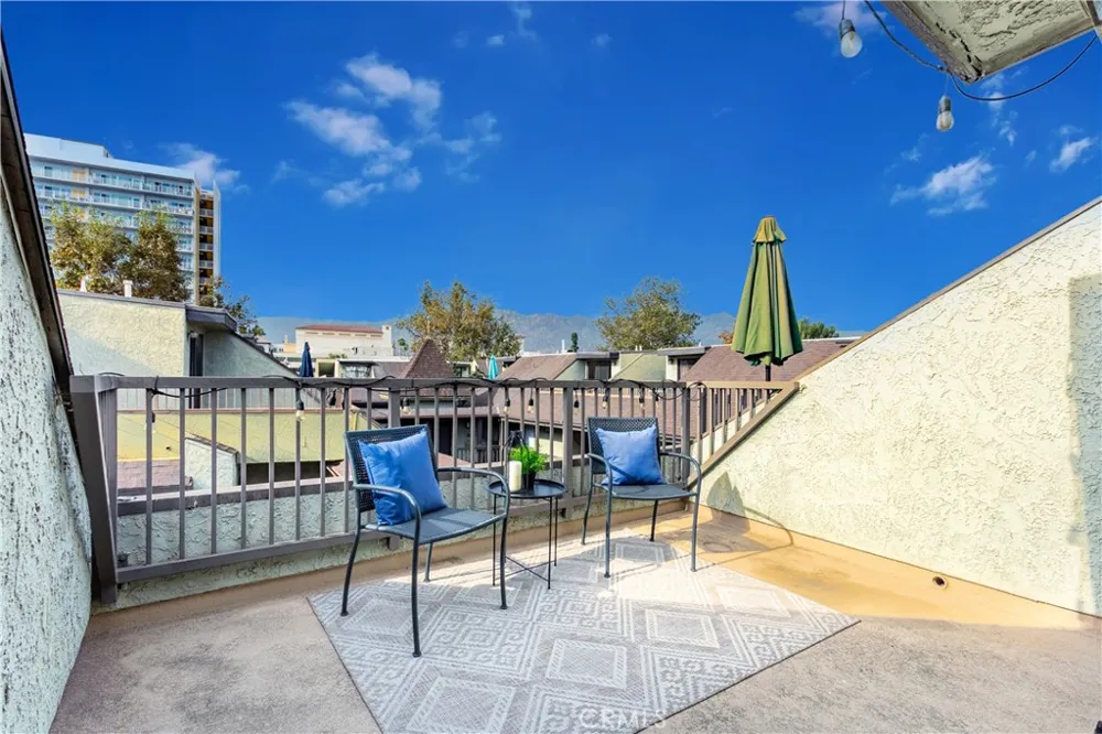 330 Cordova Street #327 Pasadena, CA 91101