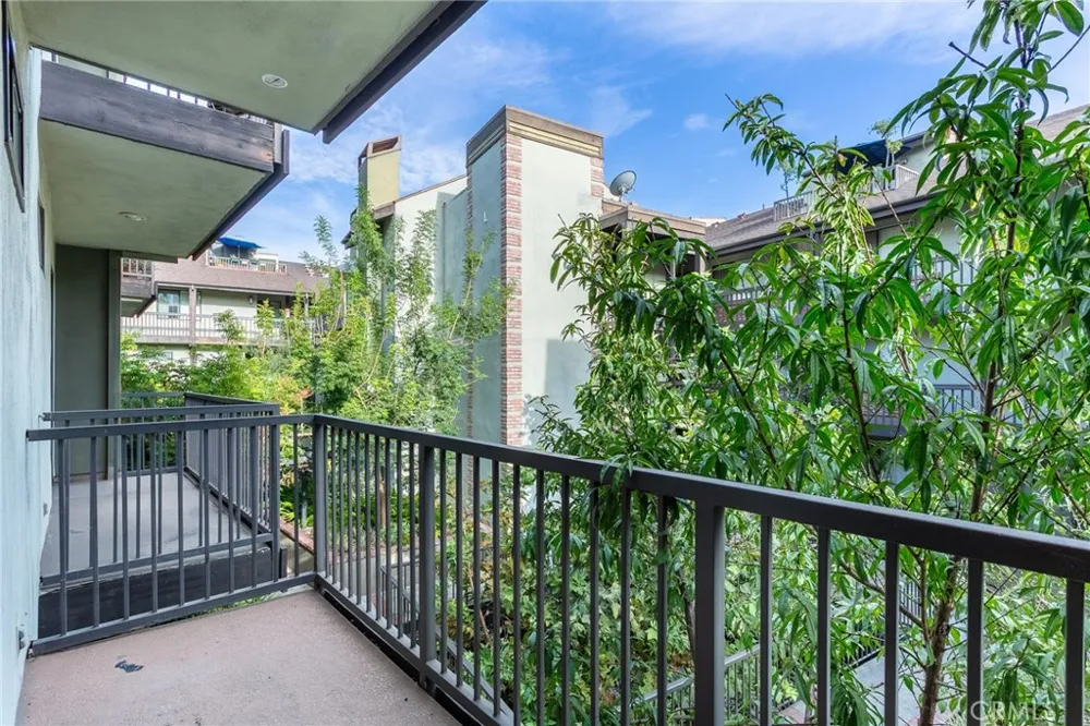 330 Cordova Street #327 Pasadena, CA 91101