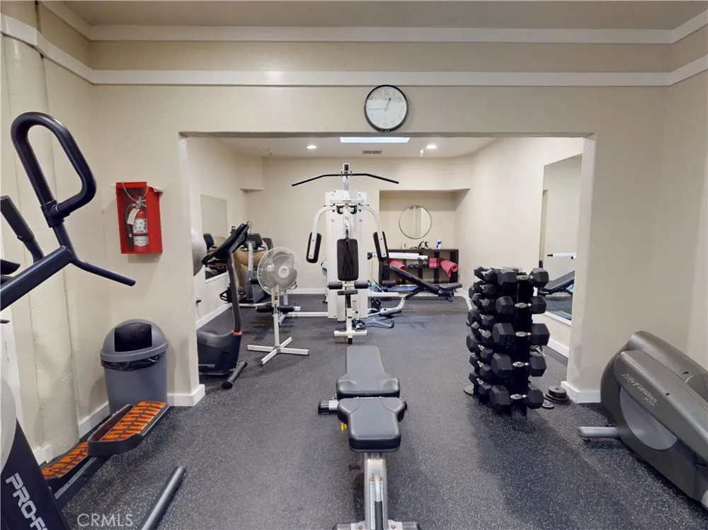 330 Cordova Street #327 Pasadena, CA 91101