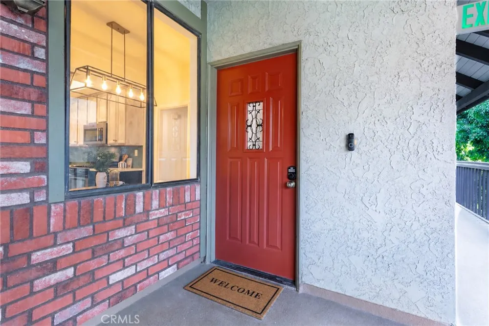 330 Cordova Street #327 Pasadena, CA 91101