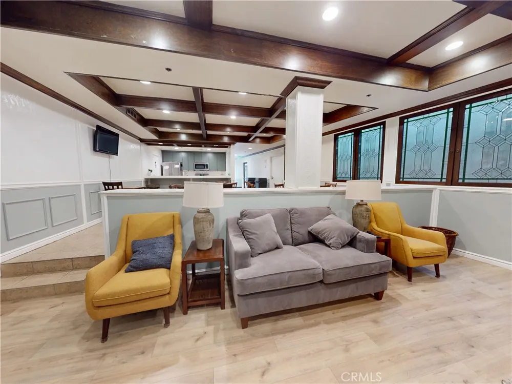 330 Cordova Street #327 Pasadena, CA 91101