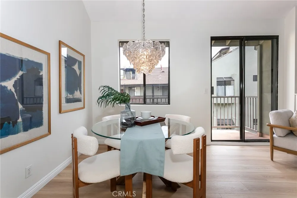 330 Cordova Street #327 Pasadena, CA 91101