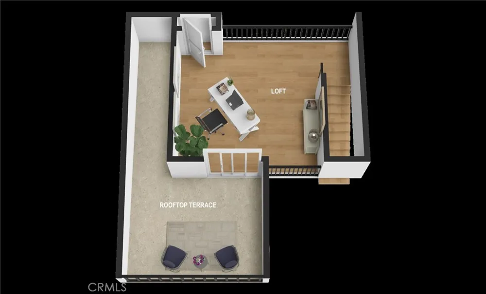 330 Cordova Street #327 Pasadena, CA 91101