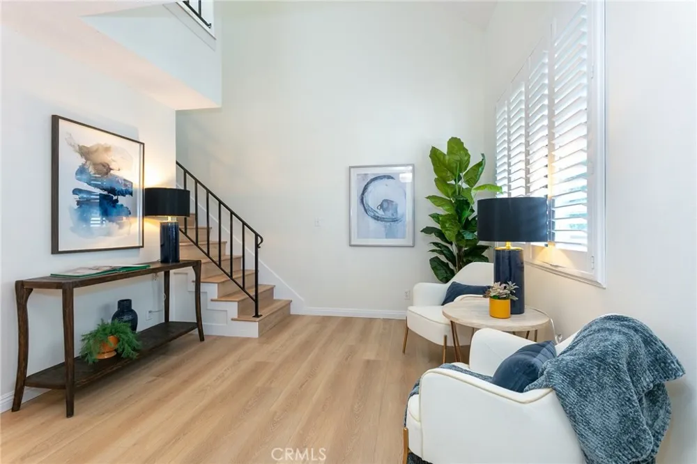 330 Cordova Street #327 Pasadena, CA 91101