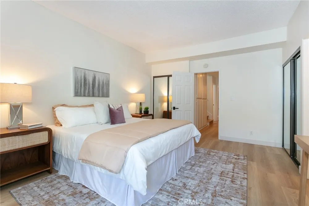 330 Cordova Street #327 Pasadena, CA 91101