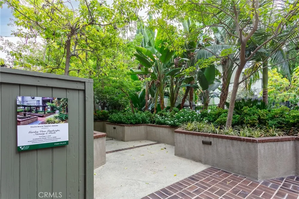 330 Cordova Street #327 Pasadena, CA 91101