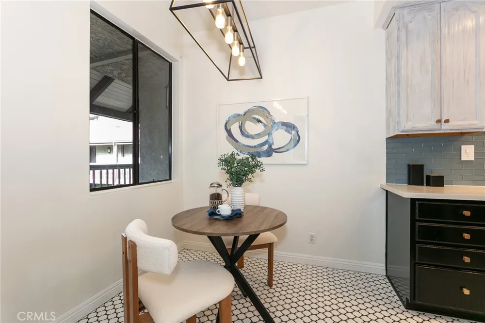 330 Cordova Street #327 Pasadena, CA 91101
