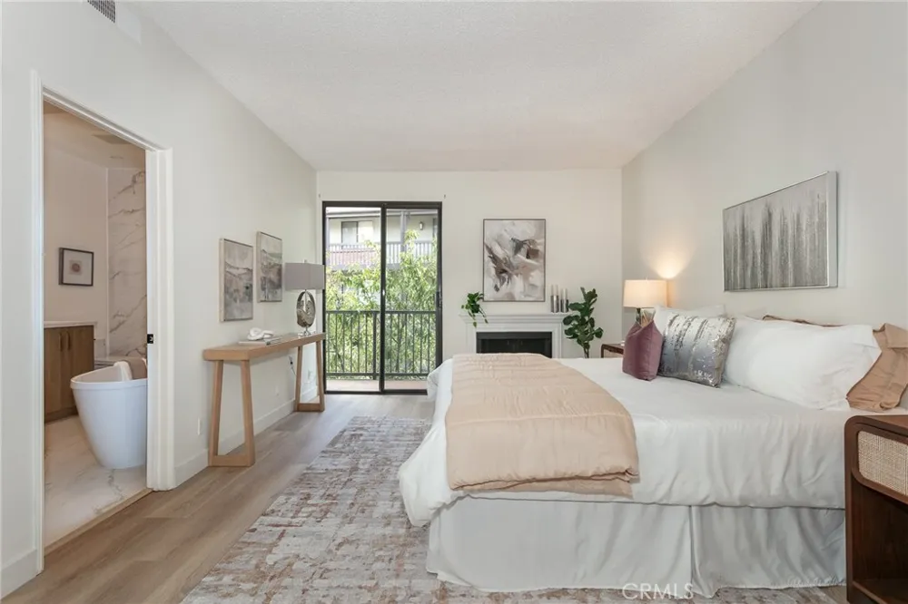 330 Cordova Street #327 Pasadena, CA 91101