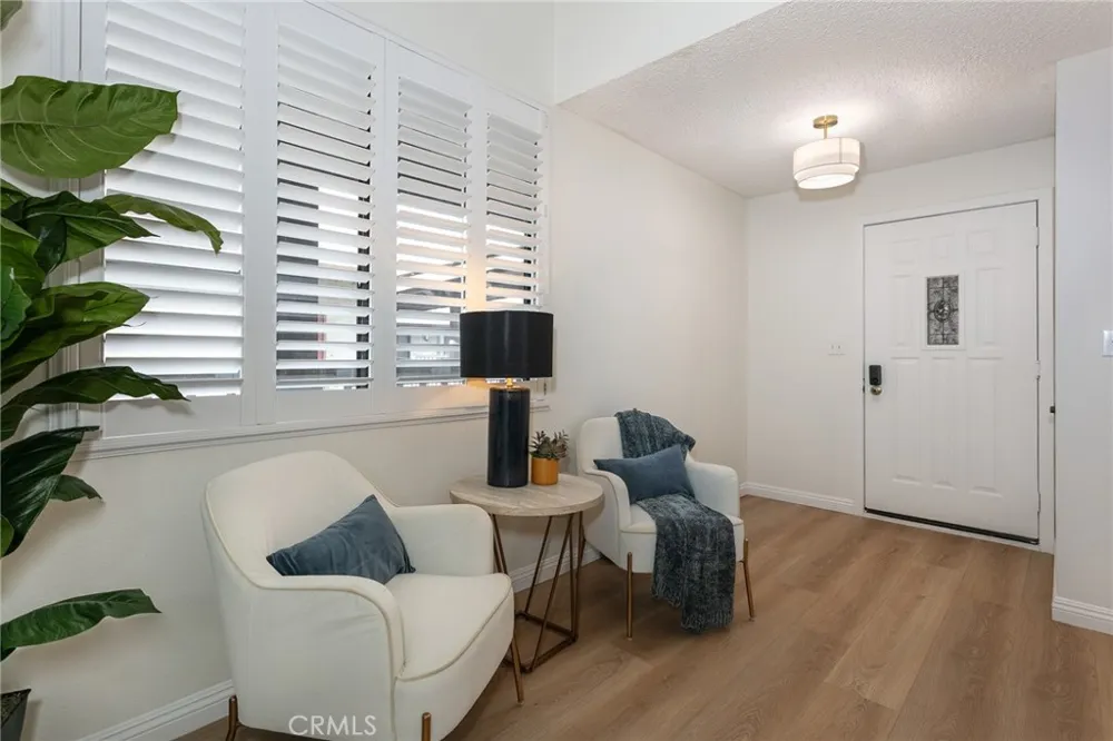 330 Cordova Street #327 Pasadena, CA 91101